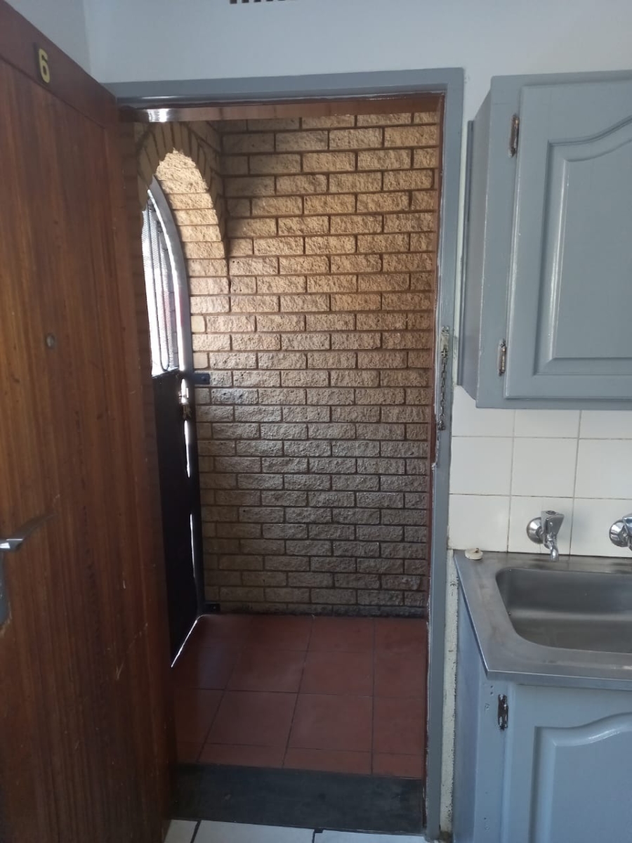 3 Bedroom Property for Sale in Rustenburg Central North West